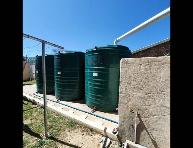 2 BEDROOM PROPERTY TO RENT IN KINGSWOOD